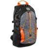 Daehlie Backpack 35L -Daehlie 4827 332300 99900 product 1 ba04b44d 8365 44c8 9b33 045745c35fbf original
