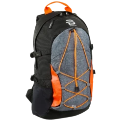 Daehlie Backpack 35L