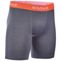 Daehlie Wool Boxer For Men