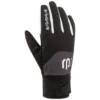 Daehlie Glove Classic 2.0 For Junior -Daehlie 4829 332811 99900 product 1 fa688cbb 5c94 4248 aeb3 2d7fc6b59f96 original