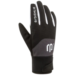 Daehlie Glove Classic 2.0 For Junior