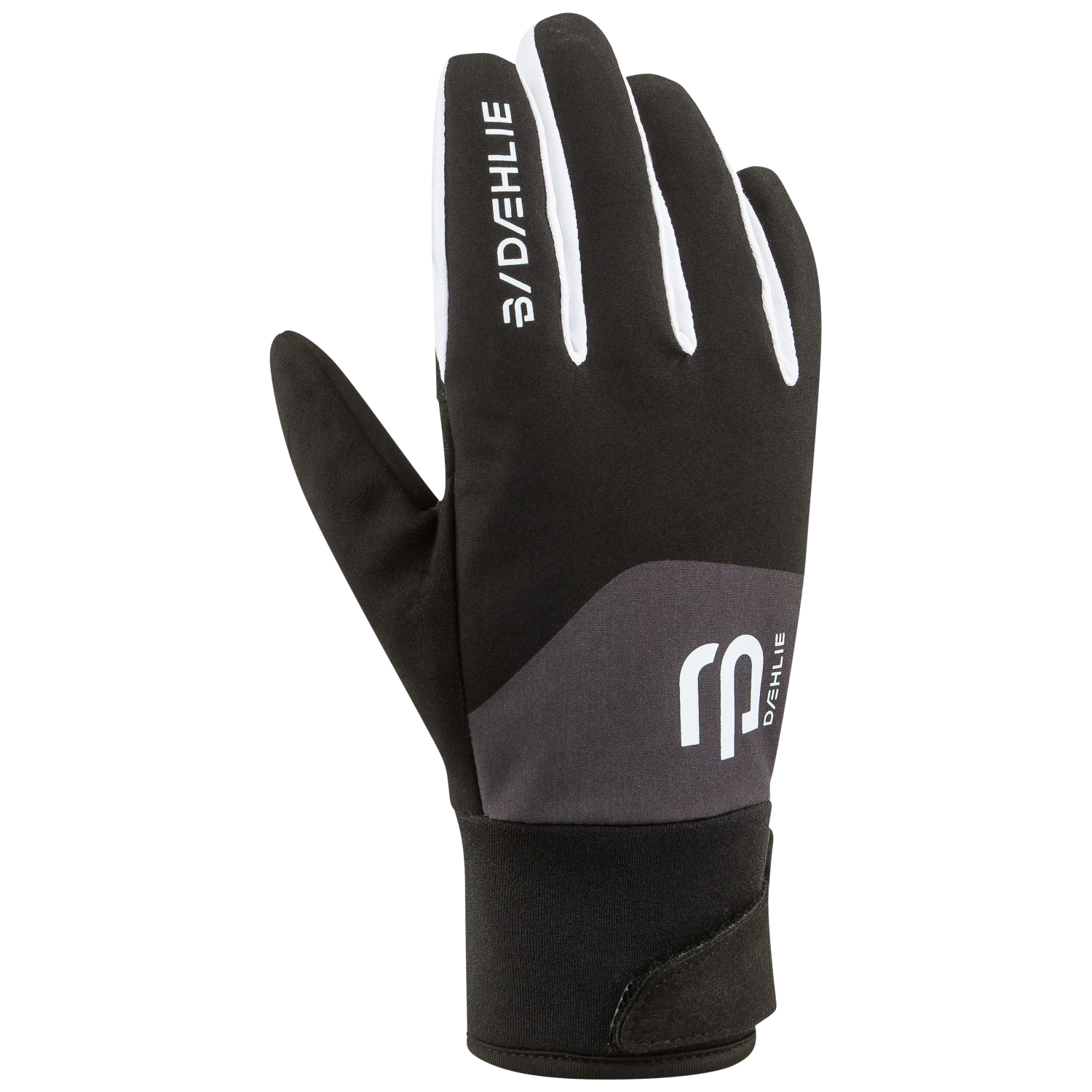 Daehlie Glove Classic 2.0 For Junior 3 Daehlie Glove Classic 2.0 For Junior