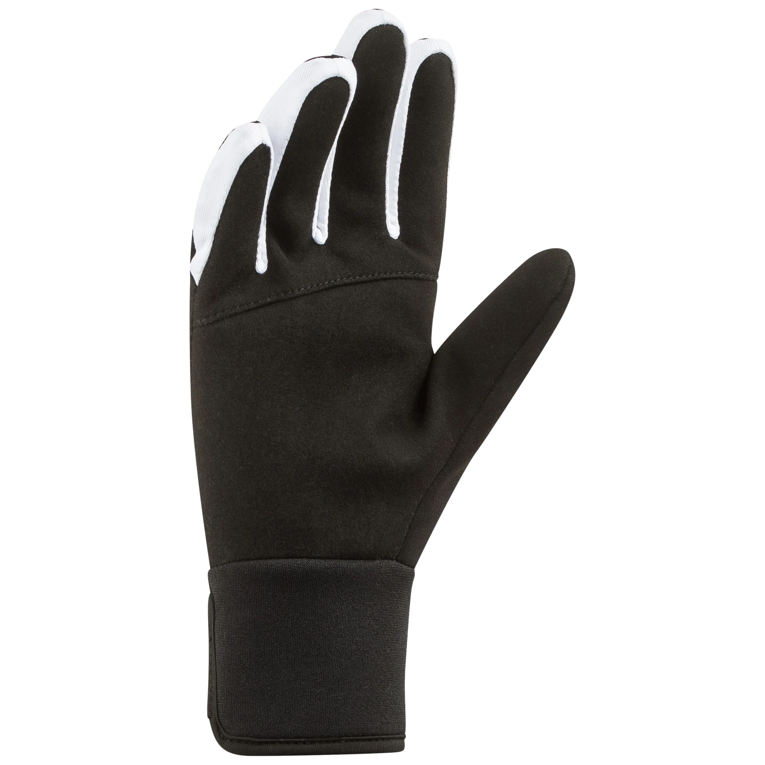 Daehlie Glove Classic 2.0 For Junior 4 Daehlie Glove Classic 2.0 For Junior â Image 2