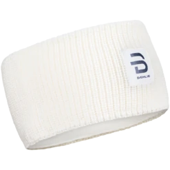 Daehlie Headband Retro