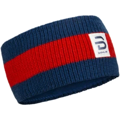 Daehlie Headband Retro