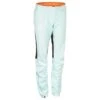 Pantalon Nordique Bjorn Daehlie Power Wmn Iced Aqua 2 Pantalon Nordique Bjorn Daehlie Power Wmn Iced Aqua -Daehlie 499bc77c40dd224d9dd543d67f1d0937ee0e4981 H22BJORTTB1248778 0
