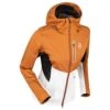 Veste De Trail Bjorn Daehlie Coverage Wmn Copper -Daehlie 4c10ea356a122687ffc99649eb27a4659a68c934 H23BJORTTH2253976 0