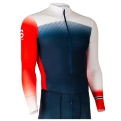 Combinaison Nordique Intégrale Bjorn Daehlie Racesuit 1-Piece Zemsi Estate Blue -Daehlie 4da5831aa3df26e65b314c8d952a812855909ff3 H23BJORTTH2253979 901