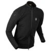Veste De Trail Bjorn Daehlie Jacket Winter Run 2.0 Black -Daehlie 4e792bea2ba280029e512753f10766e328e500a9 H23BJORTTH2253710 0