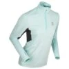 Tee-shirt De Trail Bjorn Daehlie Long Sleeve Run Wmn Iced Aqua 1 Tee-shirt De Trail Bjorn Daehlie Long Sleeve Run Wmn Iced Aqua -Daehlie 4ef295710c97ba18246cf1f7d20f44d1edc55248 H23BJORTTH2253973 0