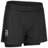 Short De Trail Bjorn Daehlie Short Run 365 W Black -Daehlie 4ef653cedfab13e73bb43d752fe87ad040574611 E23BJORTTB3377250 0