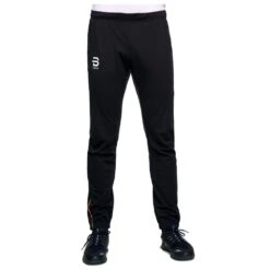 Pantalon Nordique Bjorn Daehlie Power Black 12 Pantalon Nordique Bjorn Daehlie Power Black -Daehlie 4ff54e0b864cb2d1b5616dd4b73824436d7f900b H22BJORTTB1182846 2