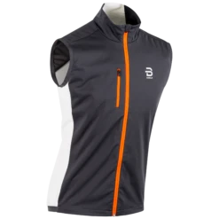 Daehlie Vest Endurance For Men -Daehlie 5267 332725 95400 product 1 bf40af74 1837 4d28 8d5c aacd8199c4d6 original