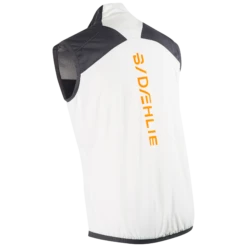 Daehlie Vest Endurance For Men -Daehlie 5267 332725 95400 product 2 d649fcbd 90d2 4bba 9a0b c2a449fea45b original