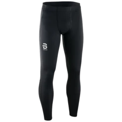 Daehlie Tights Focus For Men