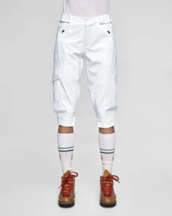 Daehlie Knickers Kollen For Women