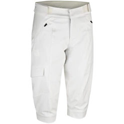 Daehlie Knickers Kollen For Women -Daehlie 5274 333294 10000 product 1 6ddc981b f558 437b ad38 f06e8568ff92 original