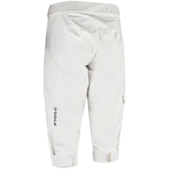 Daehlie Knickers Kollen For Women -Daehlie 5274 333294 10000 product 2 744ef325 5b10 4337 a3ff 1a351ab1524a original