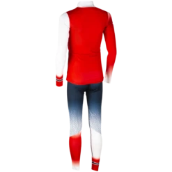 Daehlie Racesuit 2-Piece Zemsi For Junior -Daehlie 5276 333393 25300 product 2 c86cf2e7 9f7d 496c 8f85 362ca98d7070 original