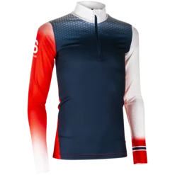 Daehlie Racesuit 2-Piece Zemsi For Junior -Daehlie 5276 333393 25300 product 3 cdace712 c460 426d a5c5 fbaf7114d857 original