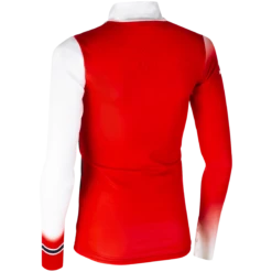 Daehlie Racesuit 2-Piece Zemsi For Junior -Daehlie 5276 333393 25300 product 4 5d3f4373 660c 46d8 99de 693103afff08 original