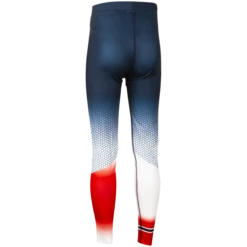 Daehlie Racesuit 2-Piece Zemsi For Junior -Daehlie 5276 333393 25300 product 6 4ab8119e 4512 47f4 b1fd 462384c49b4c original