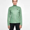 Daehlie Jacket Conscious For Women 2 Daehlie Jacket Conscious For Women -Daehlie 5277 333413 53599 Model 1 08354c1c 6672 4168 91ca 71d4ce4bb484 original