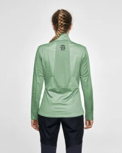 Daehlie Jacket Conscious For Women -Daehlie 5277 333413 53599 Model 2 2f39637d a749 4121 a1ae 9a74a12e9ddf original