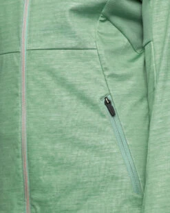 Daehlie Jacket Conscious For Women -Daehlie 5277 333413 53599 Model 3 d4df82e1 f3ba 4f72 b41d 3367d5a71640 original