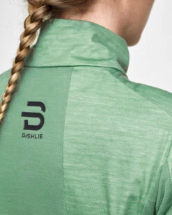 Daehlie Jacket Conscious For Women -Daehlie 5277 333413 53599 Model 4 cd4891c3 1584 4101 a809 1226011d7277 original