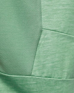 Daehlie Jacket Conscious For Women -Daehlie 5277 333413 53599 Model 5 e980f9bd 0e78 4ac9 97f4 bbc0efbdc146 original