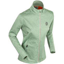 Daehlie Jacket Conscious For Women -Daehlie 5277 333413 53599 product 1 1d9997ad 8270 4fb8 b018 f3553ac155ee original