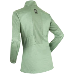 Daehlie Jacket Conscious For Women -Daehlie 5277 333413 53599 product 2 5319e984 f04a 4a86 922d 78caee90ddae original