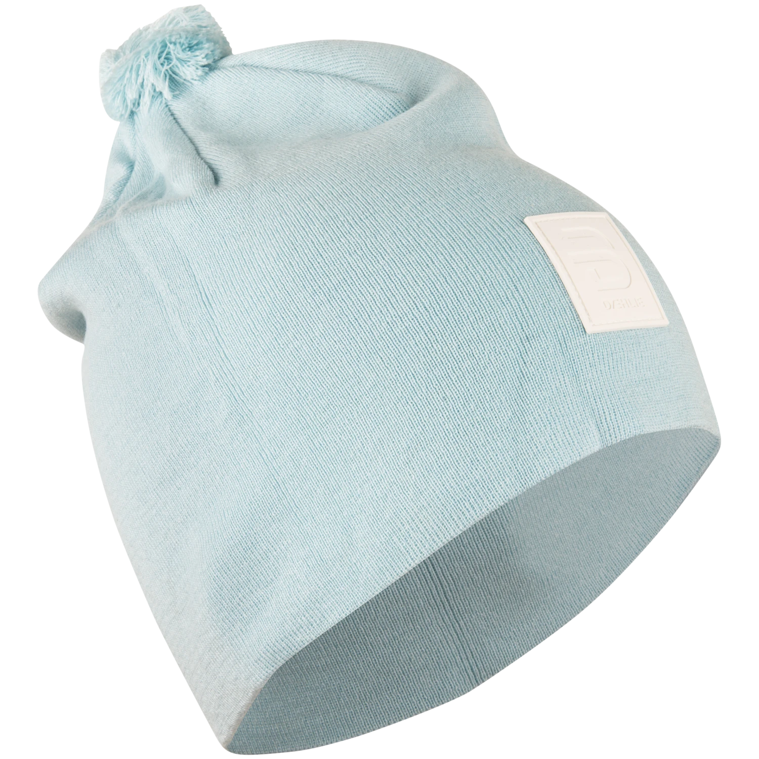 Daehlie Hat Tradition 3 Daehlie Hat Tradition