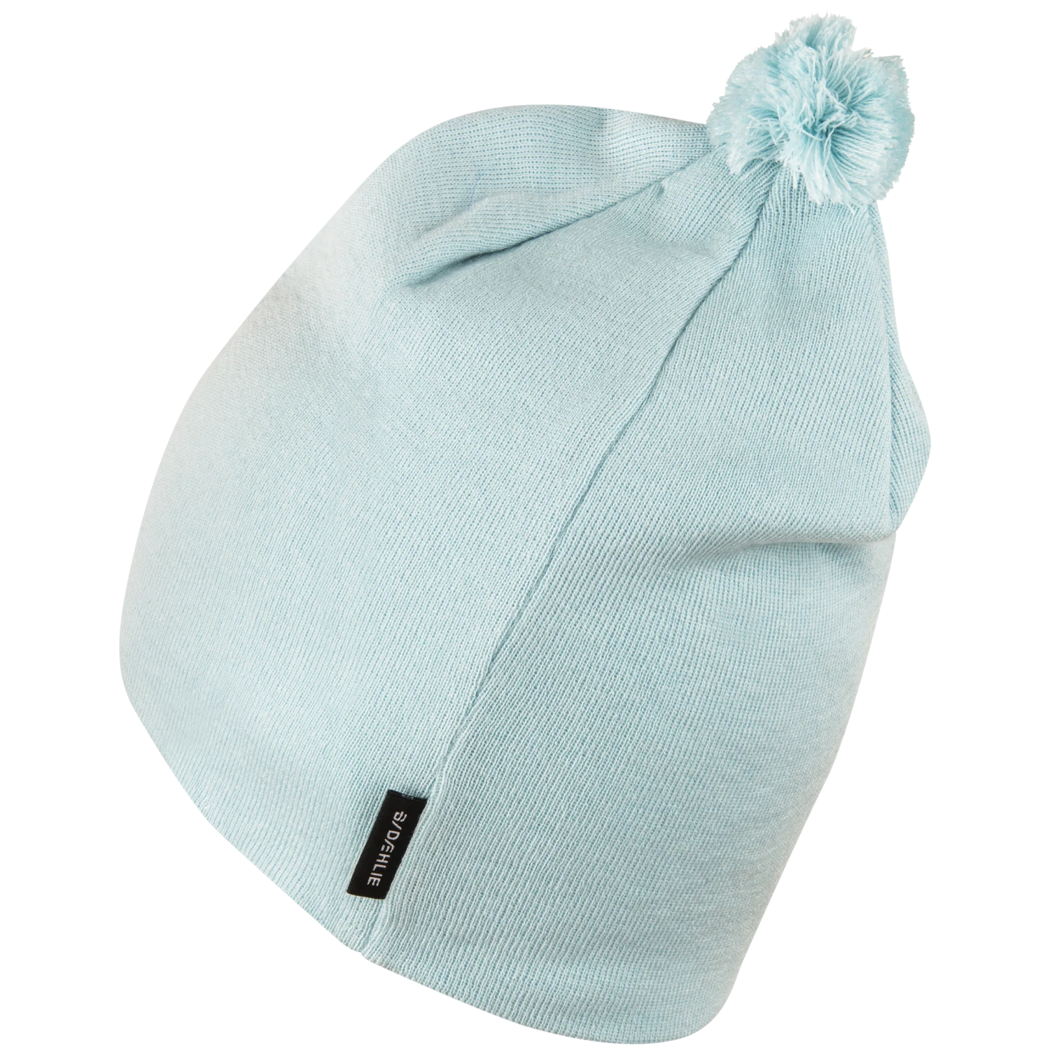 Daehlie Hat Tradition 4 Daehlie Hat Tradition – Image 2