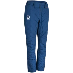 Daehlie Pants Graphlite For Women -Daehlie 5279 333464 25300 product 1 2b6b1499 f93a 4c1d 86c5 070d19934c1d original