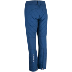 Daehlie Pants Graphlite For Women -Daehlie 5279 333464 25300 product 2 7af8ab2a 3ff9 4876 bdfd 6f548ef5e84c original