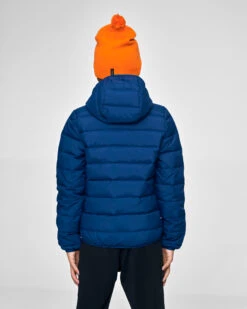 Daehlie Jacket Finder For Junior -Daehlie 5281 333205 25300 Model 2 d75826d1 cf30 4ede b6cf 62b106e17e0d original