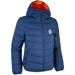 Daehlie Jacket Finder For Junior -Daehlie 5281 333205 25300 product 1 Copy d36255e2 4377 45f4 bdda d6a9b022dd59 original