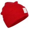 Bonnet Nordique Bjorn Daehlie Retro High Risk Red -Daehlie 538d6487f95aed9d1978ca9d7884108e4dd8ce3d H22BJORACC182674 BJOR0495007 0