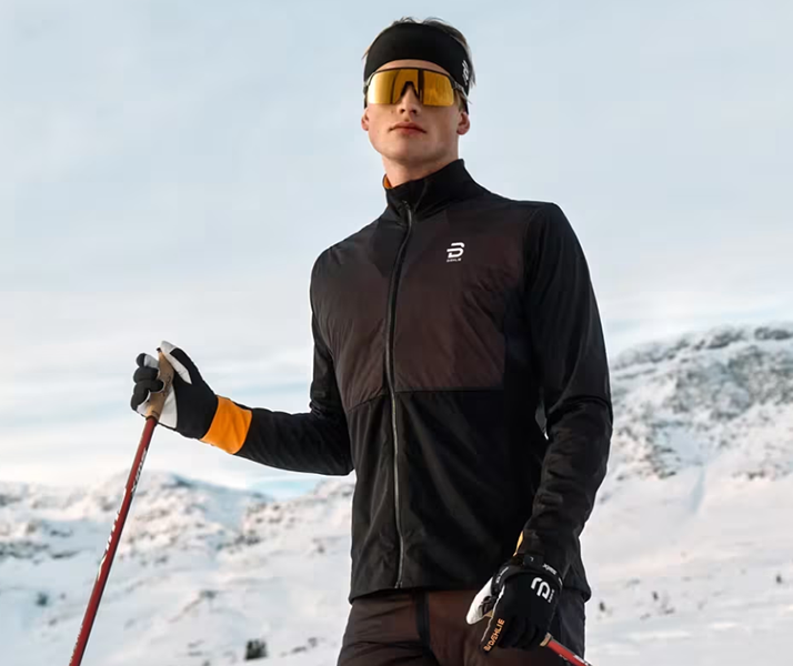 Daehlie -Daehlie 549cee2af831a2360fba2e674c25aab2