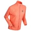 Veste De Trail Bjorn Daehlie Jkt Intensity W Persimmon -Daehlie 55106e80fb9c69b383b69ffc668bd6a0e03dcb43 E22BJORTEH204310 0