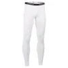 Sous-vêtement Techni. Nordique Bjorn Daehlie Compete Tech Pants Snow White 1 Sous-vêtement Techni. Nordique Bjorn Daehlie Compete Tech Pants Snow White -Daehlie 55878162056b7e1fefe8fc01442cc903ed06ba59 VH19BJORACC211 0