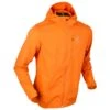 Veste De Trail Bjorn Daehlie Jkt Run Orange Oxide -Daehlie 56fdd13fb9155da61260e848709666b180b23f52 E22BJORTEH1253698 0