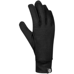 Daehlie Glove Wool Lines