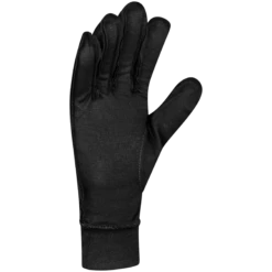 Daehlie Glove Wool Lines -Daehlie 5843 332812 99900 product 2 ab10926b 47a7 4135 a4f6 2f7e9819b463 original