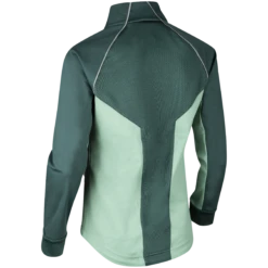 Daehlie Jacket Effect For Junior -Daehlie 5846 332979 53706 product 2 c5ae4c43 c535 40d5 a256 d50839a3035a original