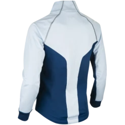 Daehlie Jacket Ridge For Junior -Daehlie 5902 333274 23515 product 2 dc413e89 e51d 4fdb 9724 35defe148f85 original