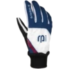 Daehlie Glove Move 1 Daehlie Glove Move -Daehlie 5904 333289 25300 product 1 0fee2dcd 98df 4408 8074 546761d040f0 original