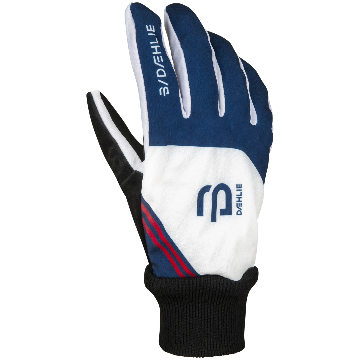 Daehlie Glove Move 3 Daehlie Glove Move